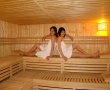 Poze La Sauna